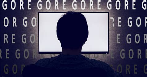 gorexxx|Gore Videos